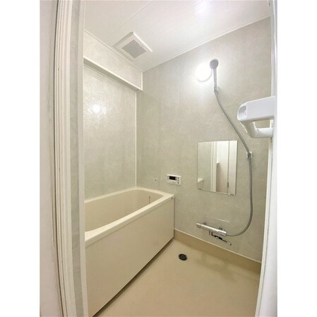 マンションかねきの物件内観写真